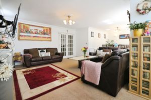 Photo 3- click for photo gallery